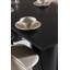 Niagara 6 - Person Dining Set-604066266