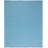 Absalat Hand Woven Cotton Geometric Rug-1860046036