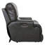 Fauteuil inclinable électrique Anjuman-24675993-24675994-24675996