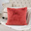 Housse de coussin lourd en fausse fourrure-2085843311-2085843103