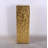 Large Crumpled Pedestal Statue