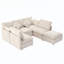 Canapé modulaire-909783779