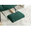 Chaise berçante Mindy-551541774