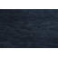 Tapis indien tribal 5 x 12