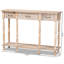 Console Table-287089133