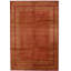 Wool Oriental Area Rug-106951919