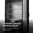 Masterbuilt 710 Wifi Digital Electric Smoker