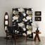 Paravent vintage-360605231