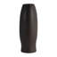 Vase de table en céramique Amyanne-912231616-912231645