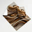 Tapisserie murale Biomorphic Abstraction 79-133649075