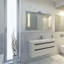 Alrai Vanity Light-1160370631-1160370624