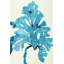 Plants III Print by Hable Construction-26774021-26774019