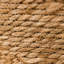 Bay Isle Home Composite Decorative Basket