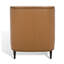 Chaise longue rembourrée Jazlyne-1636826403