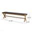 Banc