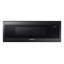 Samsung 1.1 cu. ft. Smart SLIM Over-the-Range Microwave with 400 CFM Ventilation with Wi-Fi and Voice Control