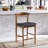 Hank Counter/Bar Stool-74855909-74855908-75050150