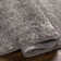 Valjet Indoor Rug