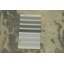 Tapis abstrait 7 x 10