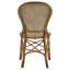 Chaise d'appoint Rossini-1176917950