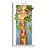 " Giraffe " by Tim Nyberg-270602767