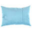 Persian Velvet Pillow 16'' X 24''-1733141318-1733141319-1733141340