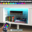 TV Stand for TVs up to 55"
