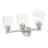 Bednar 3-Light Dimmable Vanity Light-995026093