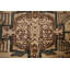 Tapis de couloir Tribal