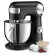 Cuisinart 12 Speed 5.5 Qt. Stand Mixer