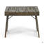 Table d'appoint-1407530637