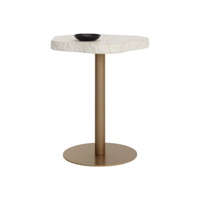 TABLE DE BAR DELMONT