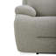 Fauteuil inclinable électrique Trevina-119559197