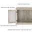 Caisse pour animaux Gendron-332083724-332083725