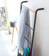 Yamazaki Home Leaning Ladder Rack, Steel