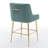 Baudel Zanthia Counter Stool-620647401