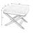 Teirney Vanity Stool-808046039