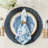 Straw Loop Placemat-24737411