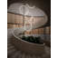 Circular 1 - Light LED Pendant-340515404-340494930