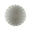 Bol de service rond Canvas Home Lafayette-102367099