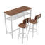 Ensemble de table de bar 3 pièces-1551662252-1551662258-1551662259