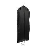 PP Non Woven Breathable Garment Bag