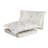 Laura Ashley Amberley Reversible Cotton Quilt Set-1693010227-1693010191