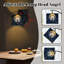  Lampe sur pied Arc Flower Lotus