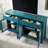 67.96'' Sideboard