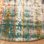 Serhan   Striped Area Rug-1820386646