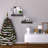 Martyn Floating Shelf-2073517154
