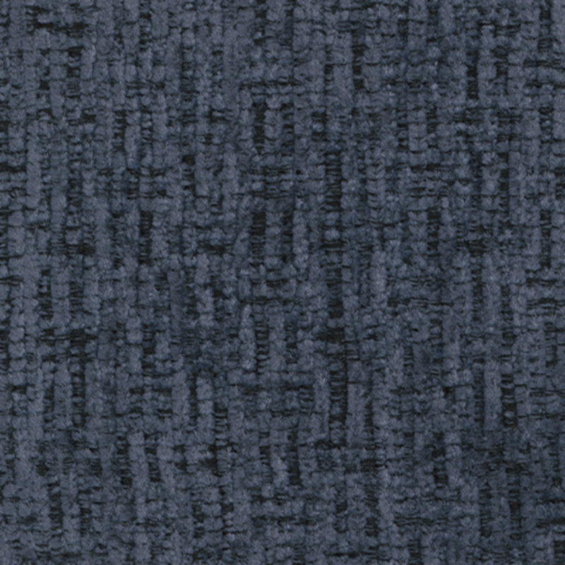 Freundlich Upholstered Polyester Standard