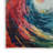 Velva Abstract Indoor Rug-1673740499
