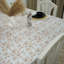 Nappe Artisan Block-651508738-669673842